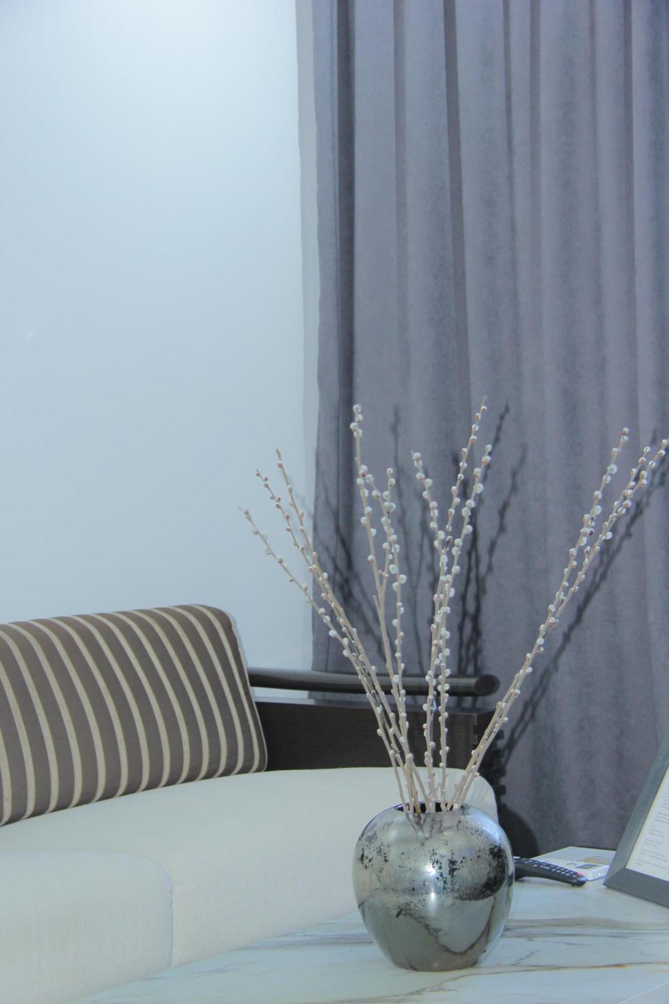 Апартаменты Центр Медеуский Район Almaty Ngoại thất bức ảnh